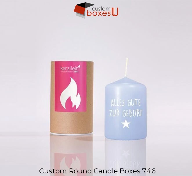 Custom Round Candle Boxes1.jpg